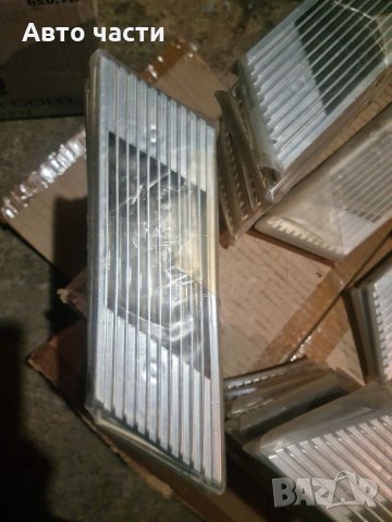 Авточасти и аксесоари за руски коли ВАЗ.ЖИГУЛА.ЛАДА.0895486622., снимка 5 - Части - 35667106