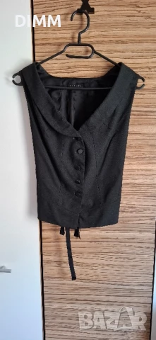 Всичко по 10лв - РАЗЧИСТВАНЕ НА ГАРДЕРОБА!!, снимка 5 - Други - 50820625