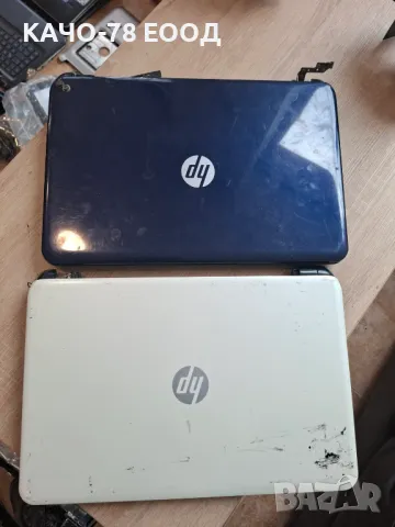 HP 15-r248nf 15-r218na, снимка 3 - Части за лаптопи - 31632564