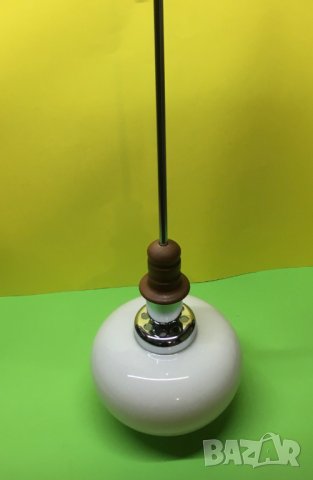  Ретро Полилеи, снимка 3 - Полилеи - 41313833