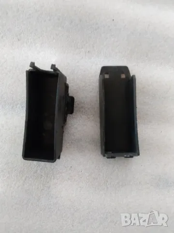 Части за Mercedes Е220 W124, снимка 14 - Части - 42554683