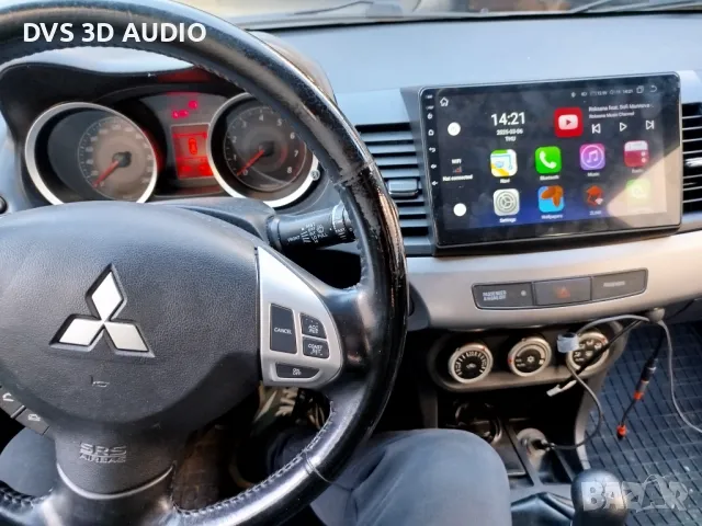 Продажба, Монтаж на Мултимедии - Андроид, камери, Микрофони и др. обл. Бургас, снимка 9 - Аксесоари и консумативи - 49682846