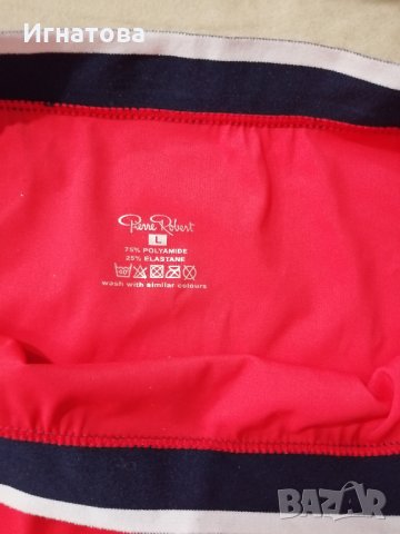 Нови бикини оригинални, снимка 5 - Бельо - 33883274