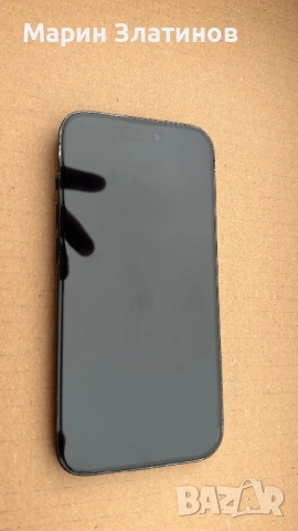 iPhone 14 Pro 256 gb, снимка 7 - Apple iPhone - 53700001