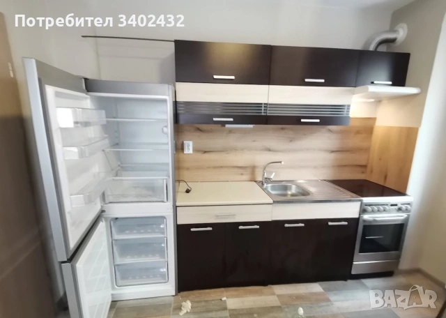 Дава под наем, снимка 4 - Апартаменти - 53834208