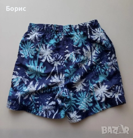 PEPPERTS - 8-10г - 134-140см - Детски Бански, снимка 2 - Детско бельо и бански  - 53611004