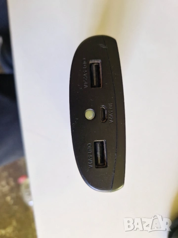 Преносима батерия PNY C10400