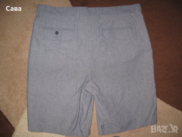 Къси панталони OLD NAVY   мъжки,ХЛ, снимка 3 - Къси панталони - 33972945