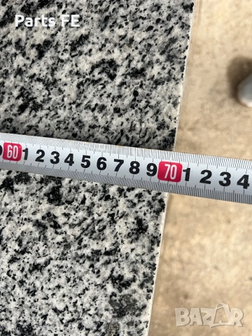 Хладилна маса с гранит пицарска пицаркапрофесионална гастро оборудване profesionalna hladilna masa, снимка 7 - Обзавеждане на кухня - 53273795