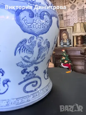 Традиционен джинджър, снимка 7 - Декорация за дома - 48419010