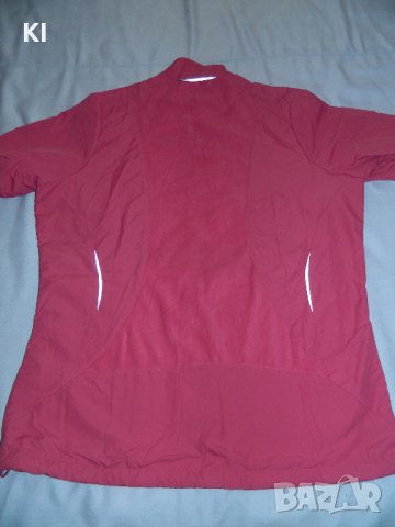 ❗️❗️❗️  Само по 5 лв. ❗️❗️❗️  Нови детски/дамски якета със забележка , снимка 2 - Якета - 34541508