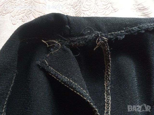 Лятна пола, снимка 7 - Поли - 41083580