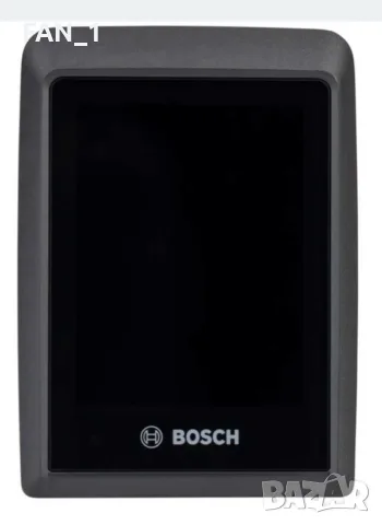 Дисплеи Bosch Purion Kiox Intuvia , снимка 3 - Аксесоари за велосипеди - 34826566