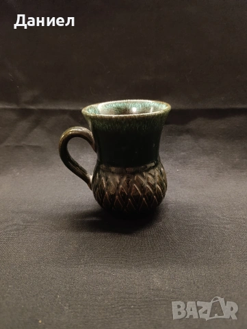 Малка каничка