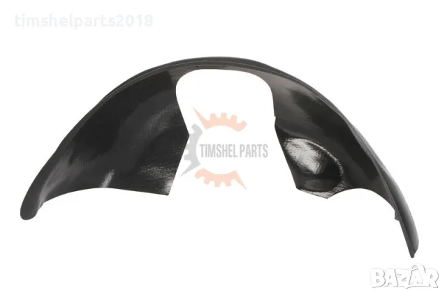Преден подкалник за за Ford Transit 2000-2006 год. - Пасажерска страна
