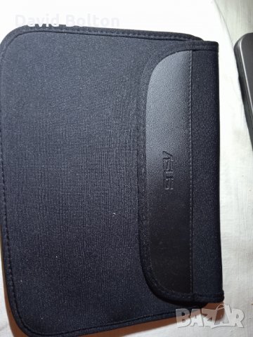 Калъф за таблет ASUS, снимка 1
