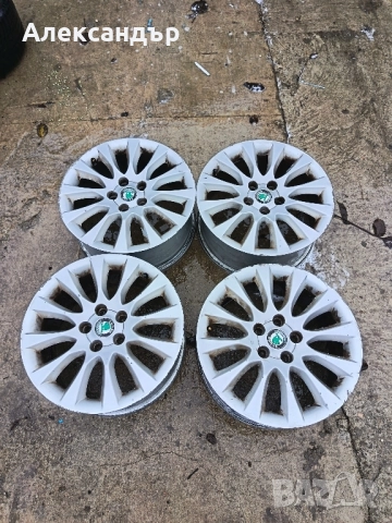 джанти шкода ауди волксваген skoda audi vw seat