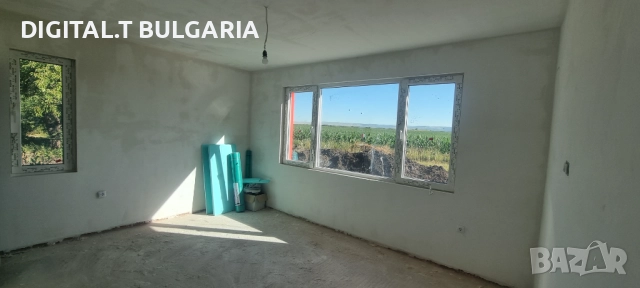 Божурище , снимка 8 - Къщи - 51959178