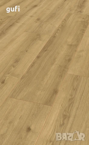 Ламинат Дъб Диего 899, снимка 1
