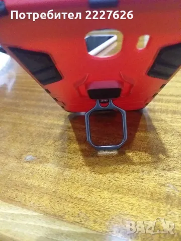 Калъф за" Samsung"J4-2018 OB, снимка 4 - Калъфи, кейсове - 48530015