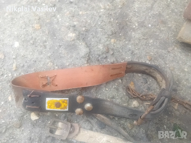 продавам нещата, снимка 8 - Други - 53288289