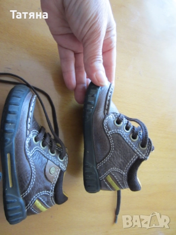 !!! +ПАНТОФИ-SPEED;DEFONTESA;  ОБУВКИ -CHICCO; COMEТ -ортопедични;, снимка 14 - Детски пантофи - 12593737