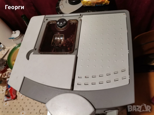 Кафе автомат , снимка 6 - Друго - 52459181