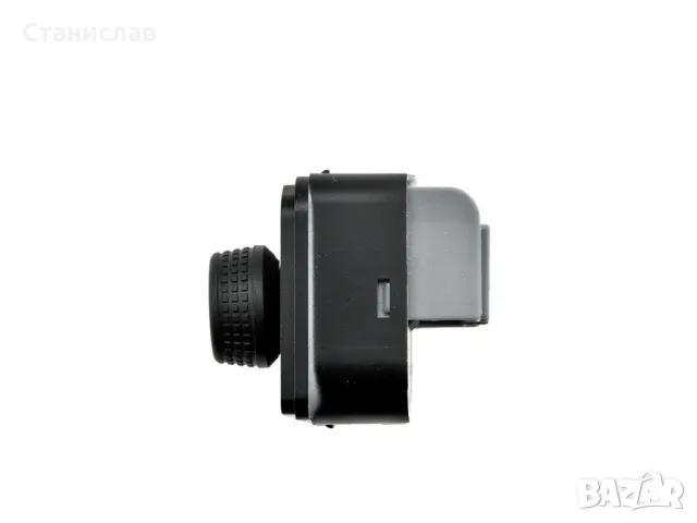 Бутон за ел.огледало за VW Golf 8 (2019-2024), снимка 3 - Части - 47954400