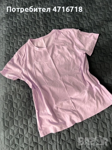 дамски анцуг, снимка 4 - Костюми - 53194354