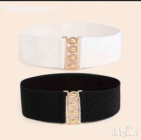 Дамски аксесоари, стойки за телефон, калъф за автомобил и др., снимка 10 - Чанти - 53354559