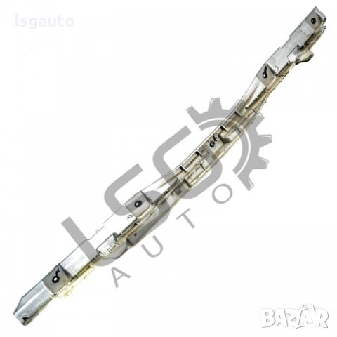 Държач задна броня Opel Astra H (A04) 2004-2010 OA121021N-85