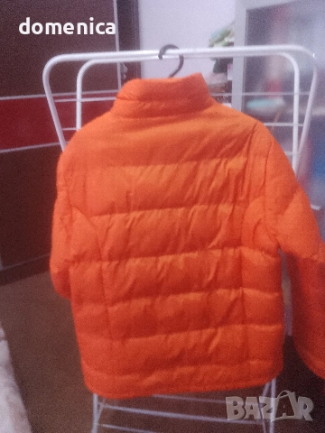 Дамски якета малко използвани, снимка 6 - Якета - 52669682