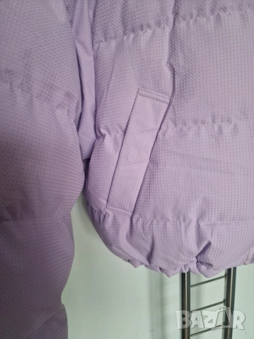 Страхотно дамско яке SPLENDID размер М , снимка 4 - Якета - 51874923