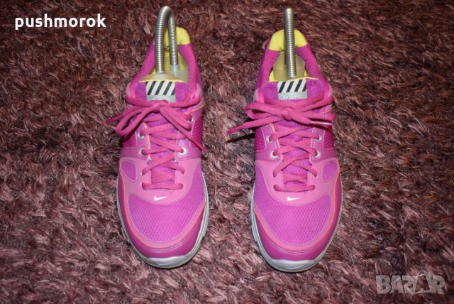 NIKE Free XT Waterproof – 38 , снимка 7 - Маратонки - 34100939