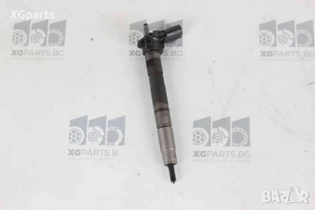 Дюза дизел за Audi A4 B8 2.0tdi 143 к.с. (2007-2011) 03L130277