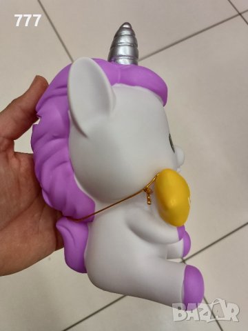 касички, снимка 2 - Други - 44209260