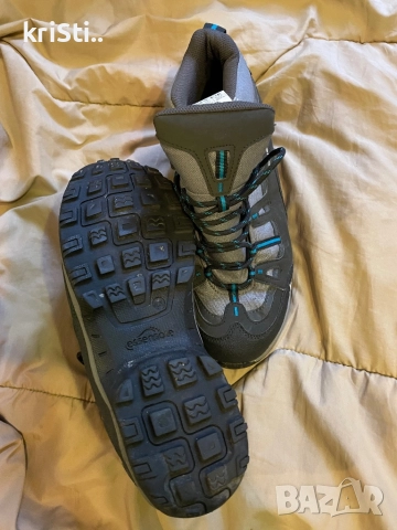 зимни Lotto,Guardi,Diesel, Nike,Gino Glannetti.., снимка 4 - Ежедневни обувки - 25218509