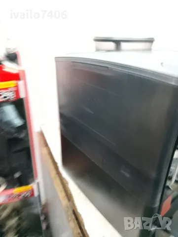 Кафемашина Siemens EQ 5 macchiato plus, снимка 4 - Кафемашини - 50235411