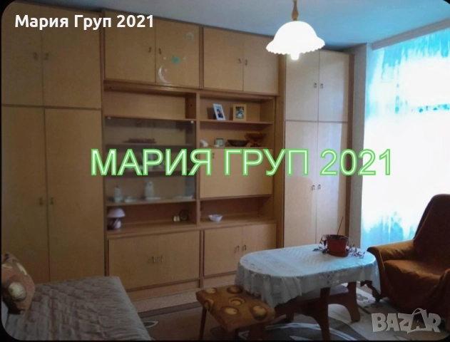 !!!ТОП ОФЕРТА!!!Продавам Апартамент в гр. Хасково до уч."Иван Рилски"!!!, снимка 4 - Апартаменти - 52222774