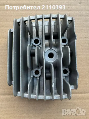 Водно бластиране-Шумен, снимка 13 - Други услуги - 50023355