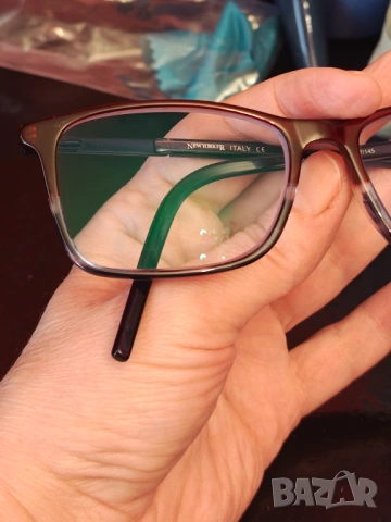 Нови очила с диоптър , снимка 10 - Слънчеви и диоптрични очила - 53382341