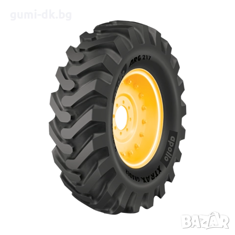 Индустриални гуми 14.00-24 APOLLO