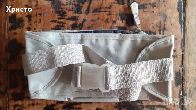 чанта за кръст паласка за малки и големи, видове, снимка 6 - Спортна екипировка - 25791407