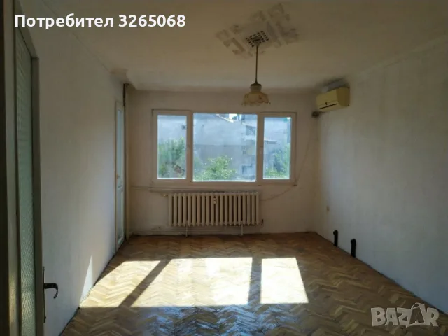 продавам апартамент, снимка 8 - Апартаменти - 55770100
