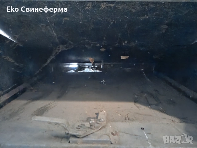Хранилки за прасета: 25лв.-550лв.-700лв. , снимка 4 - За селскостопански - 51625766