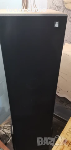 КОЛОНИ ACOUSTIC RESEARCH AR 9, снимка 6 - Тонколони - 50649935
