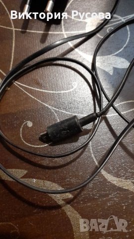 Зарядно Microsoft , снимка 4 - Оригинални зарядни - 35721446