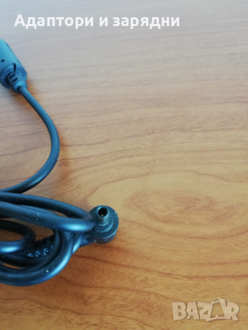 Адаптор за лаптоп 20v 9A, снимка 2 - Лаптоп аксесоари - 44519300