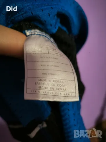 оригинален vintage NBA потник Orlando Magic 1 Tracy Mcgrady, снимка 7 - Спортни дрехи, екипи - 47961085