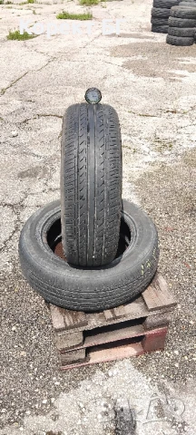 Гуми 175 65 14 Westlake 2 броя. Нов внос. Не са нови. , снимка 10 - Гуми и джанти - 50448651